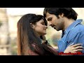 'Pee Loon' Full Song - 'Once Upon A Time In Mumbai' Songs (2010) - Mohit Chauhan