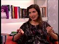 NVA piedāvā bezdarbniekiem profesionālo apmācību