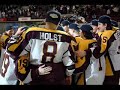 UMD Bulldogs Womens Hockey Team