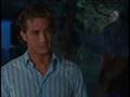 Allisson Lozz y Eugenio Siller - clip UN MUNDO RARO