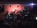 Banda Rotta - Crazy Little Thing Called Love (Queen)