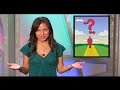 anjelah johnson   si tv   on the up #150