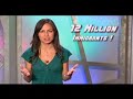 Anjelah Johnson - Si TV - \"ON THE UP\" #150