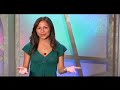 anjelah johnson   si tv   on the up #150