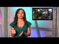 Anjelah Johnson - Si TV - ON THE UP #150
