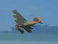 Fokker DR-1Triplane