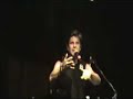 vilma palma - fernet con coca