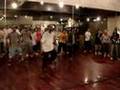 Dance2XS | Taiwan: My Love (Marty Kudelka)