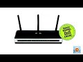 BuyTV Review of the D-Link RangeBooster N 650 Router