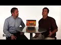 BuyTV Review of the D-Link RangeBooster N 650 Router