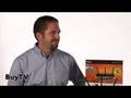 BuyTV Review of the D-Link RangeBooster N 650 Router