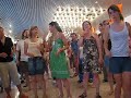 Jomo-koncerto, IJK 2008: "Lej La", "Ĉeboksaro" en Esperanto