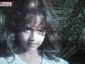 Living On The Edge- 7 years old girl