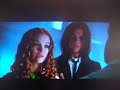 Sky High- Der Kampf