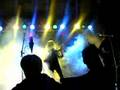 FALLEN SENTINEL (1/2) - GALLAECIAN METAL FEST 2007