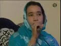 music hassani el haoul