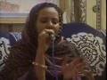 music hassani el haoul