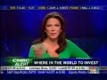 CNBC Bull Bear Debate 08.17.07 - (2/3)