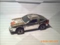 hot wheels red line
