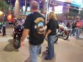 Finally a semi-edited video! Hope you guys like it! Also, DJCipster (kinda) and Ashfoot's bikes are featured in this video. :P