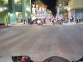 Bike Week - Westgate, Glendale, Arizona