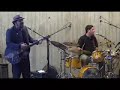 Hora Cero - Super Llanero (En Vivo)