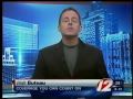 Teen attacked at Craigslist sale meeting