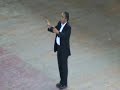banda  dionisio de herrera 1