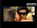 Robot trailer (Hindi) - Rajinikanth, Aishwarya Rai ...