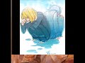 MelloXNear [Tears Don\