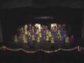 Opener through Ballad Onalaska Hilltoppers 2006 Showchoir