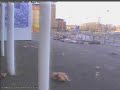 EXPRESS BY HOLIDAY INN WIND DAMAGE