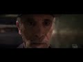 Trailer (Saison 2)