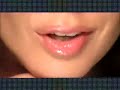 Olivia Del Rio - Sextonic (new song)