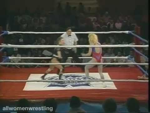 heidi lee morgan