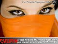 Garota de Programa Jade - Trote Chupim