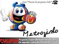 garota de programa jade   trote chupim