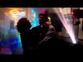 Jorge's Party at Cuenca Cigars - Part II - YouTube