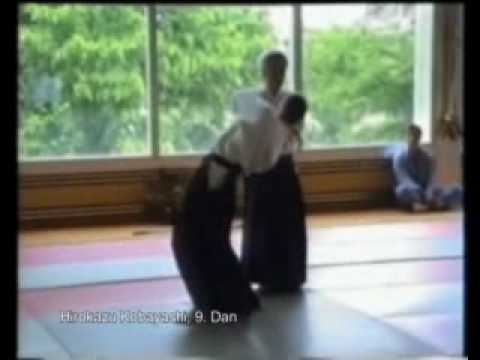 See video