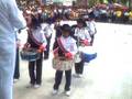 TAMBO DRUM AND LYRE CORPS