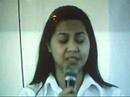 Awit ni Nday Dhalia