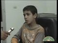 ليبيا ليبيا ضاع خير ليبيا في ارض الخيرات