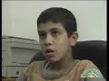 ليبيا ليبيا ضاع خير ليبيا في ارض الخيرات