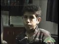 ليبيا ليبيا ضاع خير ليبيا في ارض الخيرات