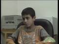 ليبيا ليبيا ضاع خير ليبيا في ارض الخيرات