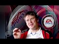 Fifa 08