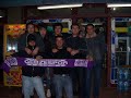 �?nar Tayfa  /  Ge�mi?ten Bug�ne [15.01.2008]