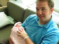 Elianna Noelle Johnson