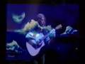 Assistir ao v�deo