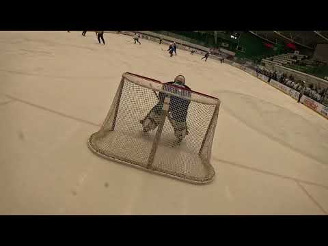 vs Mladá Boleslav (2.0)